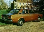 Datsun Violet 160J 1977 года